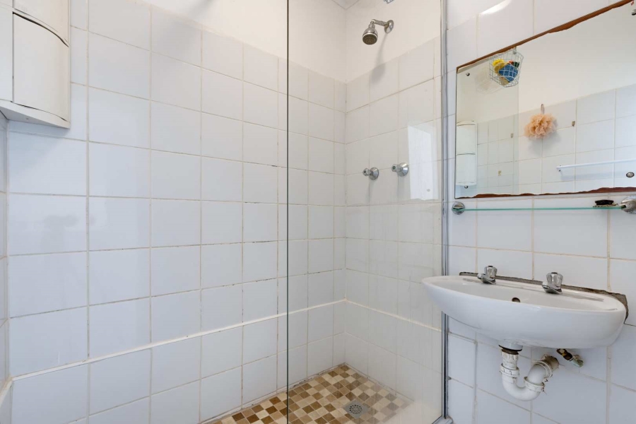 2 Bedroom Property for Sale in Observatory Western Cape